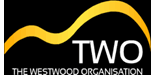 The Westwood Organisation logo