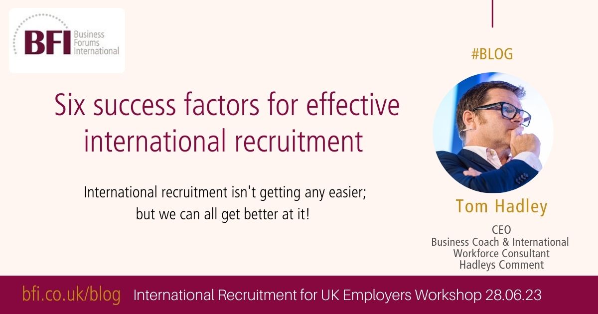 tom-hadley-six-success-factors-for-effective-international-recruitment.jpg?width\u003d1200\u0026height\u003d630